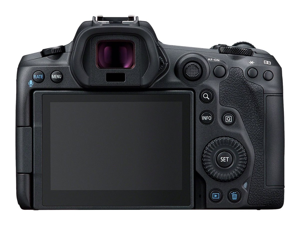 image4