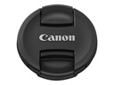 imageHighRes1
