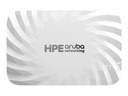 imageHighRes1