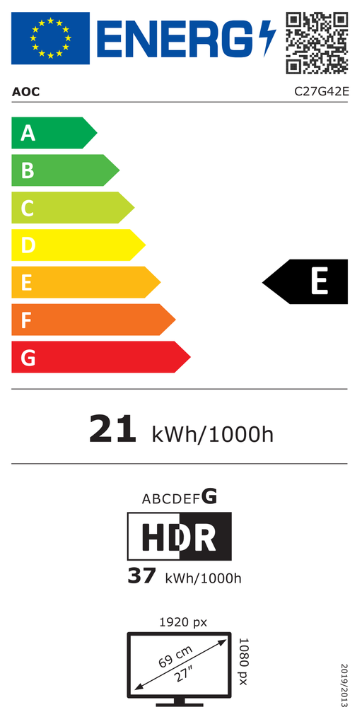 image_energy_label