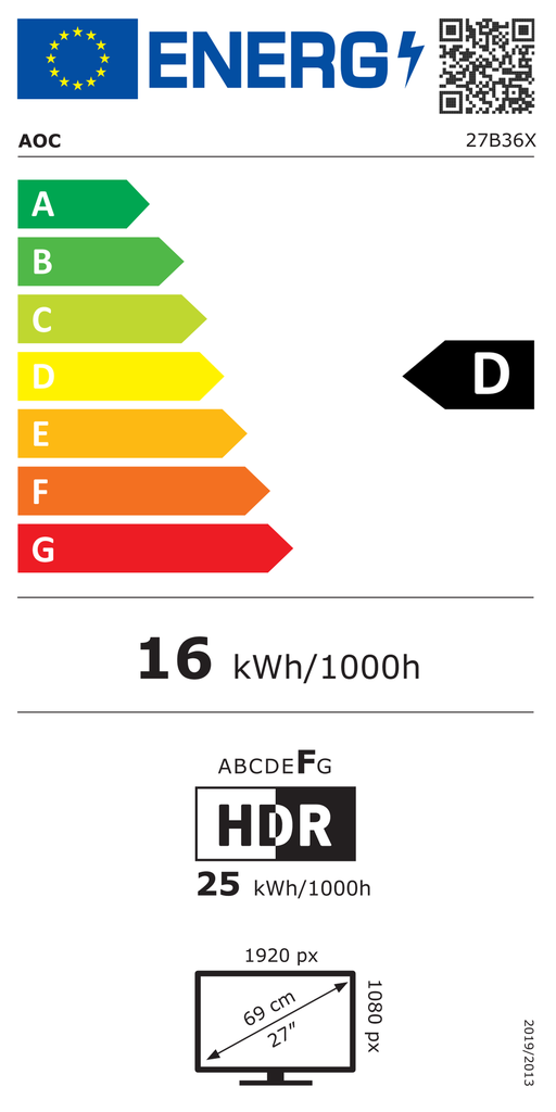 image_energy_label