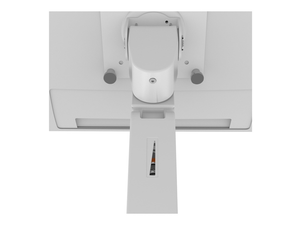 image4