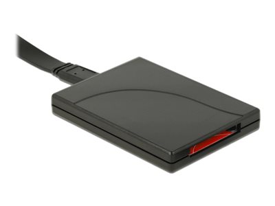 imageHighRes1