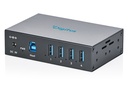 imageHighRes1