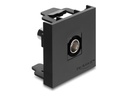 imageHighRes1