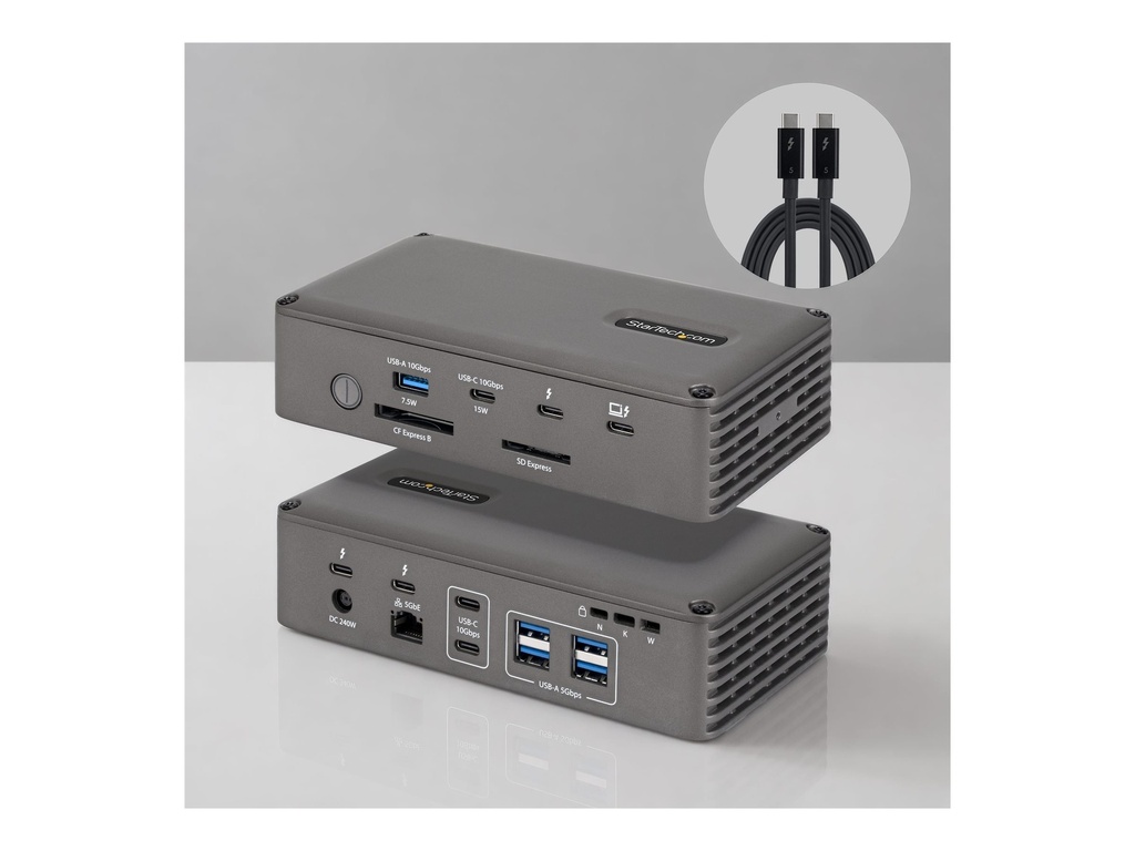 imageHighRes1