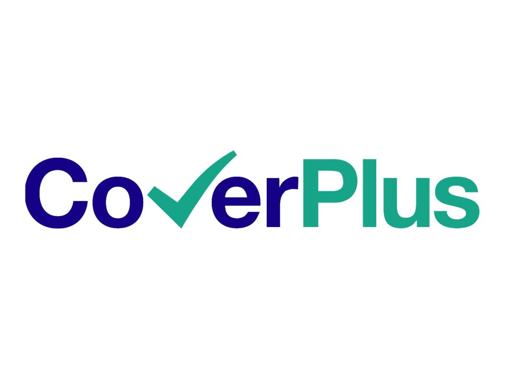 imageHighRes1