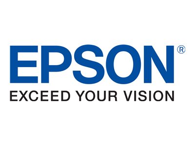 imageHighRes1