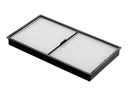 imageHighRes1