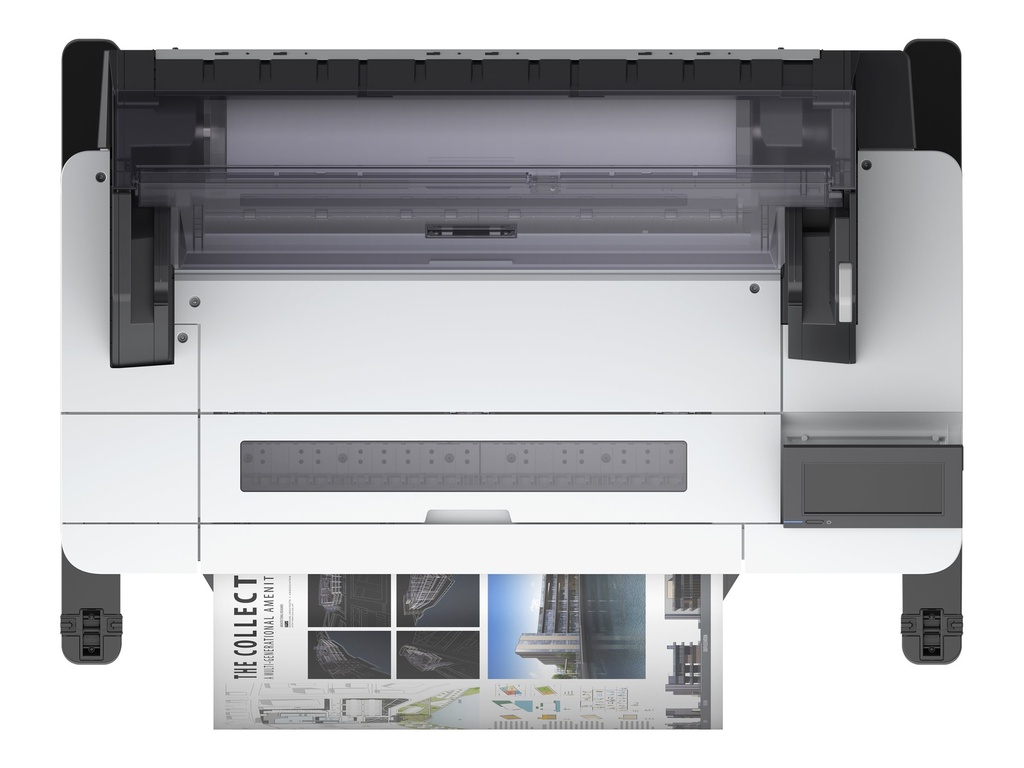 image4