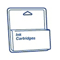 imageHighRes1