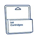 imageHighRes1