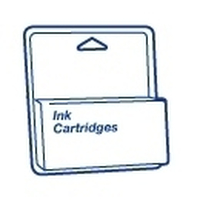 imageHighRes1