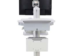 image3