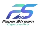 imageHighRes1