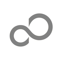 imageHighRes1