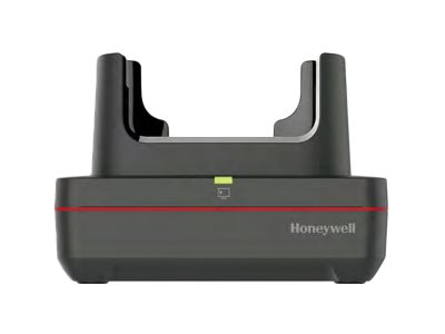 imageHighRes1