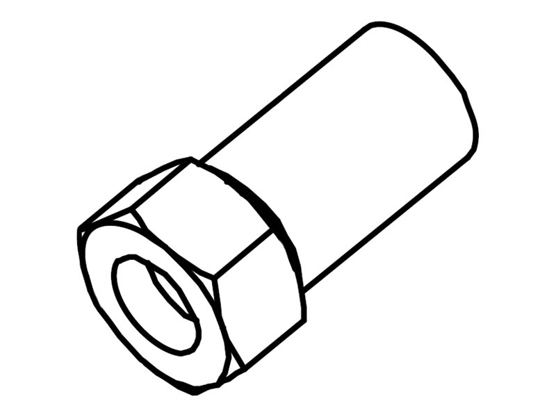 imageHighRes1