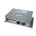 Synergy 21 S21-LED-000450 Lighting controller Beleuchtungs-Zubehör