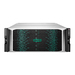 HPE Alletra 5030 Adaptive Flash Array Dual Controller