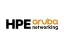 HPE Aruba - Stromversorgung redundant / Hot-Plug (Plug-In-Modul)