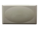 HPE Aruba ANT-4X4-5314 - Antenne - 14 dBi - gerichtet