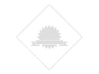 Lexmark On-Site Service - Serviceerweiterung - Arbeitszeit und Ersatzteile (für Drucker und Bürogeräte mit Mehrfachfunktionen)