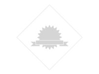Lexmark Customized Services - Serviceerweiterung (für Drucker und Bürogeräte mit Mehrfachfunktionen)