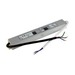 Synergy 21 S21-LED-NB00053 Beleuchtungs-Zubehör Lighting power supply
