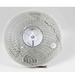 Synergy 21 82048 Universal strip light Innenraum 600Lampen 5000mm