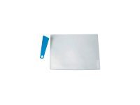 Panasonic CF-VPF23U - Schutzhülle für Tablet-PC-Display - 33,8 cm Breitbild (13,3 Zoll Breitbild)