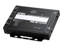 ATEN VE8952T - Erweiterung für Video/Audio