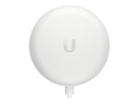 Ubiquiti UVC-G4-Doorbell-PS - Netzteil - 0.7 A