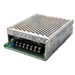 Synergy 21 S21-LED-000216 Beleuchtungs-Zubehör