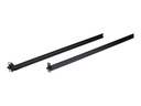 ATEN 2K-0001 Standard Installation 2-in-1U