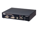 ATEN KE6940AT DVI-I Dual Display KVM over IP
