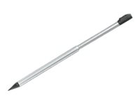 GETAC Notebook-Stylus - für Getac S400