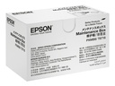 Epson Tintenwartungstank - für WorkForce Pro
