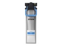 Epson T9442 - 19.9 ml - Cyan - original - Tintenpatrone