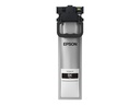 Epson T9441 - 35.7 ml - Schwarz - original
