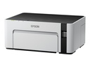 Epson EcoTank ET-M1120 - 1440 x 720 DPI - A4 - 15000 Seiten pro Monat - 32 Seiten pro Minute - Schwarz - Grau