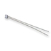 Synergy 21 Adapter Fassung für LED-Leuchtmittel GX5.3 und G4