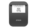Epson TM P20II (106) - Belegdrucker - Thermozeile - Rolle (5,8 cm)