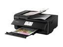 Canon Pixma TS 9550a - Fax - Tintenstrahldruck