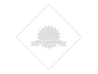Lexmark Customized Services - Serviceerweiterung (für Drucker und Bürogeräte mit Mehrfachfunktionen)