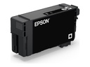 Epson Schwarz - original - Tintenpatrone