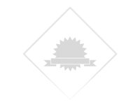 Lexmark Customized Services - Serviceerweiterung - 3 Jahre (2./3./4. Jahr)