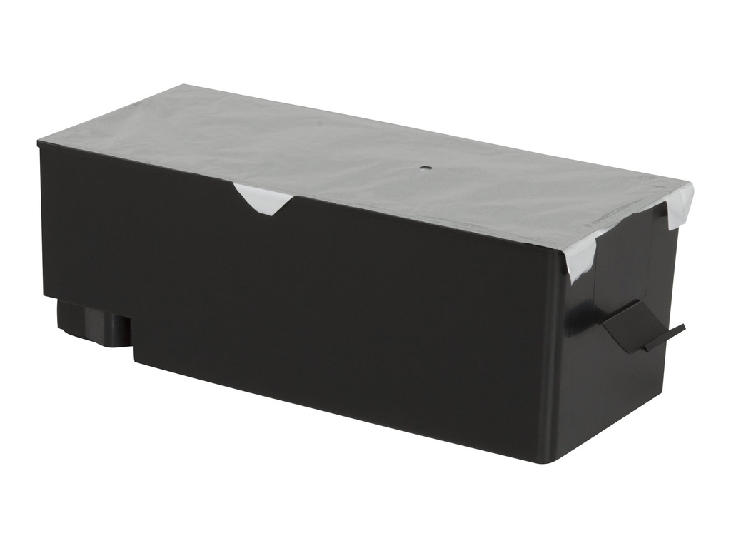 Epson SJMB7500 - Tintenwartungstank - für ColorWorks