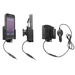 Brodit Active holder w. cig-plug 712099 Mobile