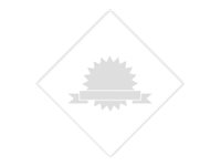 Lexmark On-Site Service - Serviceerweiterung - Arbeitszeit und Ersatzteile - 3 Jahre (2./3./4. Jahr)